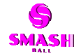 smash_ball