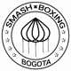 smashboxingbogota