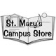 smcm_campusstore