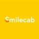 smilecab