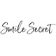 smilesecret2