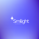 smilight_