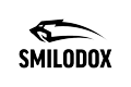 smilodox