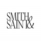 smithandsaint