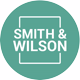 smithandwilson