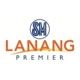 smlanangpremier