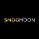 smogmoon