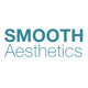 smoothboston