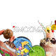 smoovblends