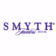 smythjewelers