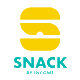 snackbyincome