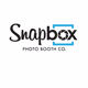 snapboxsf