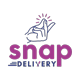 snapdeliveryilocos