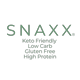 snaxx_aus