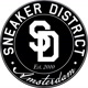 sneakerdistrict