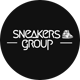 sneakersgrouptr