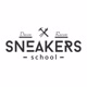 sneakersschool