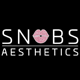 snobsaesthetics