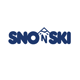 snonski_holidays