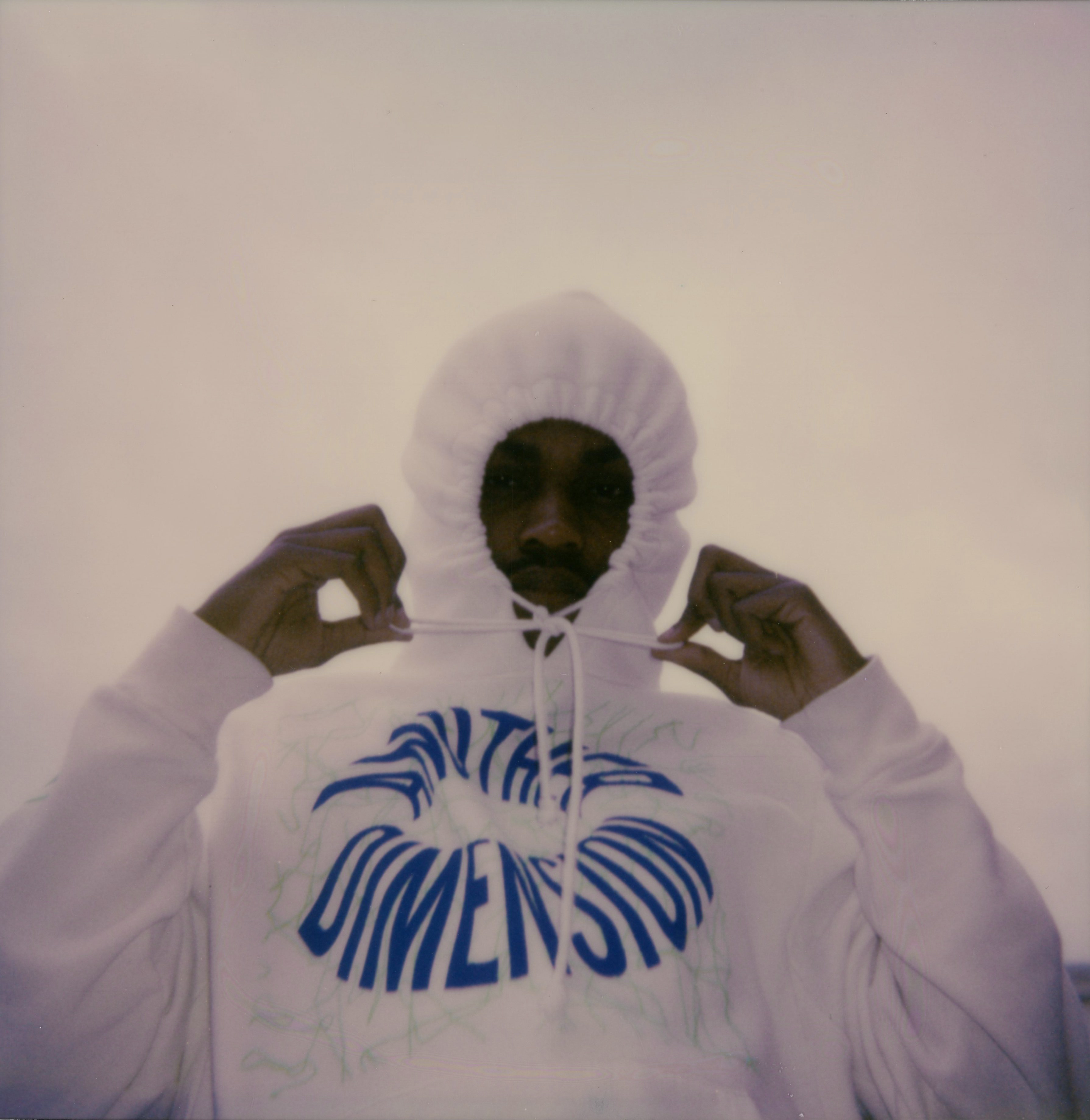 Giphy profile picture for @snot