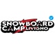 snowboardcamplivigno
