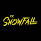 Snowfall Avatar