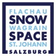 snowspacesalzburg