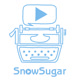 snowsugarvideo