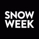 snowweekofficial