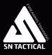 sntacticaltraining