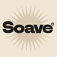 soaverecords