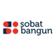 sobatbangun