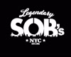 sobsnyc_