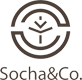 sochaandco