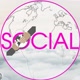 socialbehavior