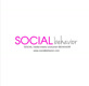 socialbehaviorhouston