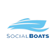 socialboats