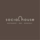 socialhouse