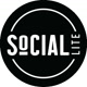 sociallitevodka
