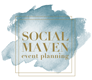 socialmaven