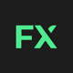socialmedia_fxagro