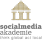 socialmediaakademieat