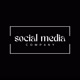socialmediacompany