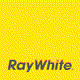 RayWhiteGroup