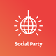 socialparty