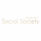 socialsociety