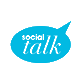 socialtalknow