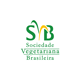 sociedadevegetariana