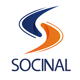 socinalcfi