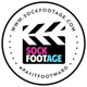sockfootageco